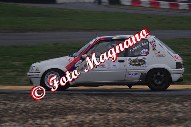 DSC_7452.jpg